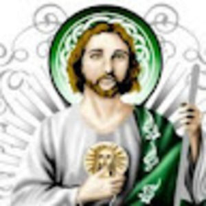 Meet your Posher, Javier fernando